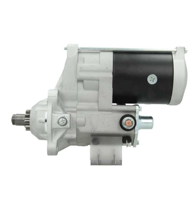 Starter Motor for Caterpillar 3116 3114 6T0380 8C4774 3E5381 1280005730 1280005731 1280005732 1280005733 - 图片 2
