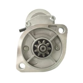Starter For CUMMINS 4BT3.3 5811001280 18280 S2403B 8942549221 913219N
