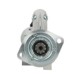 Starter Motor for KOBELCO SK60-3 S24-07 4JB1 18281 8-94423-452-0