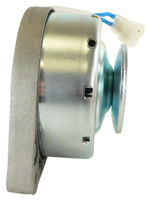 Alternator For Kokusan Denki 12V 20A 185046160 550185046160 Permanent Magnet GP9150 10940 400-58008 MIA10312 10940 GP9150 02D461 - 图片 3