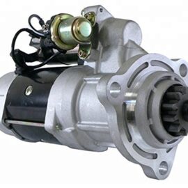 39MT starter motor for CUMMINS 25M11.02 3103305 19011507, 19011522 6212, 6819 10461754 19011507 19011522 8200034 8200041 8200699