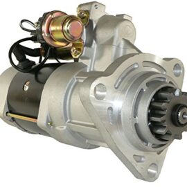 starter motor for CUMMINS 3103915 19011506 6804 6806 6814 6822 6824, 6825, 6888, 6911 8200289