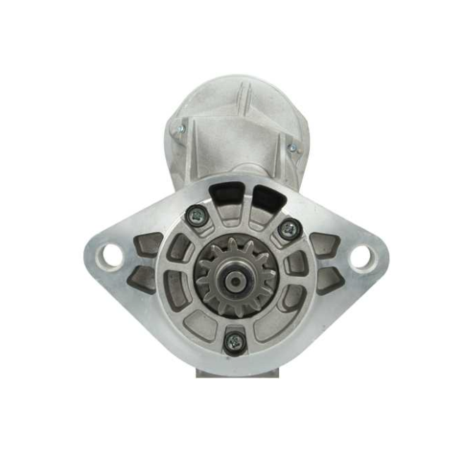 Starter Motor for TOYOTA LANDCRUISER, HZJ75 128000-8640 128000-8641 228000-1610 18197