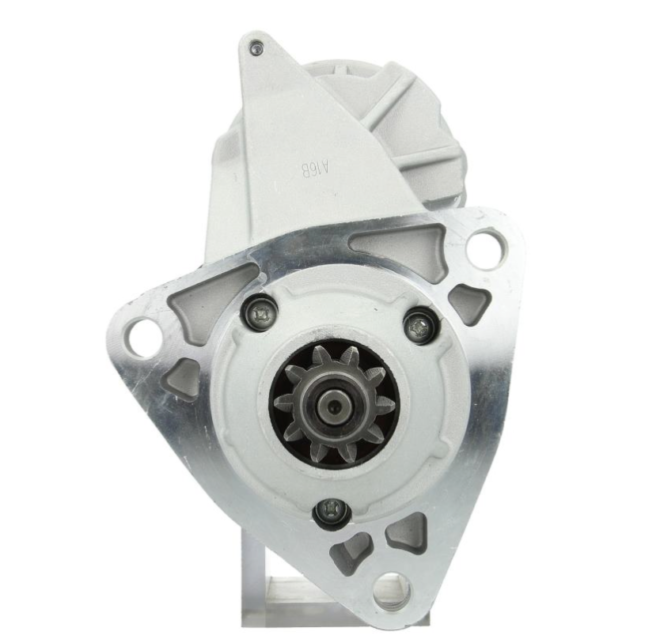 Starter Motor for HINO EH700,KT,KL H07C 228000-5311 28100-2072