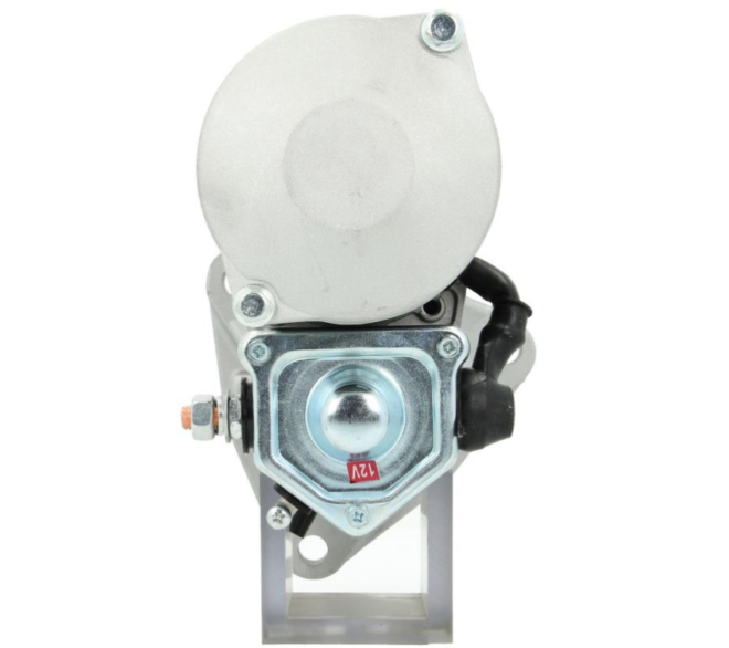 Starter Motor for HINO EH700,KT,KL H07C 228000-5311 28100-2072 - 图片 3