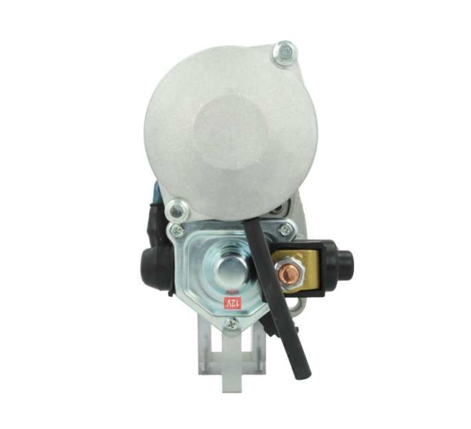 Starter Motor for John Deere 228000-7870 228000-7871 RE501294 RE501298 RE504244 RE69704 RE70957 RE70975 SE501403 TY24439 - 图片 3