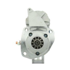 Starter Motor for John Deere 228000-7870 228000-7871 RE501294 RE501298 RE504244 RE69704 RE70957 RE70975 SE501403 TY24439