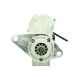 Starter Motor for ISUZU NPR120 130NP 4HE1 228000-8180