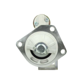 Starter Motor For NISSAN TD42 23300-06J01 S25-158