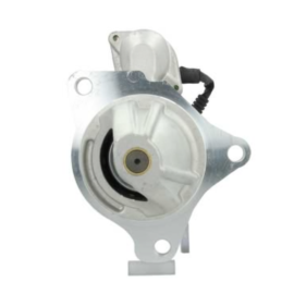 Starter Motor for HINO EK100 281001020 281001020D 281001492 281001645A