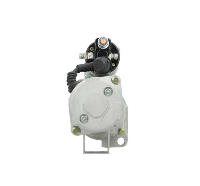 Starter Motor for HINO W04D 28100-1542 - 图片 3