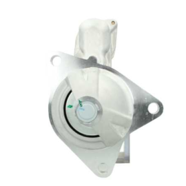 Starter Motor for HINO EK100 28100-1790