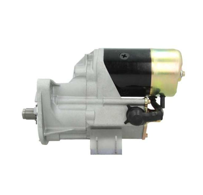Starter Motor for TOYOTA Truck Dyna BJ4 2B/3B 28100-56040 28100-56050 028000-5520 - 图片 2