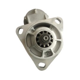 Starter Motor For NISSAN UD 28100-56070 23300-97006