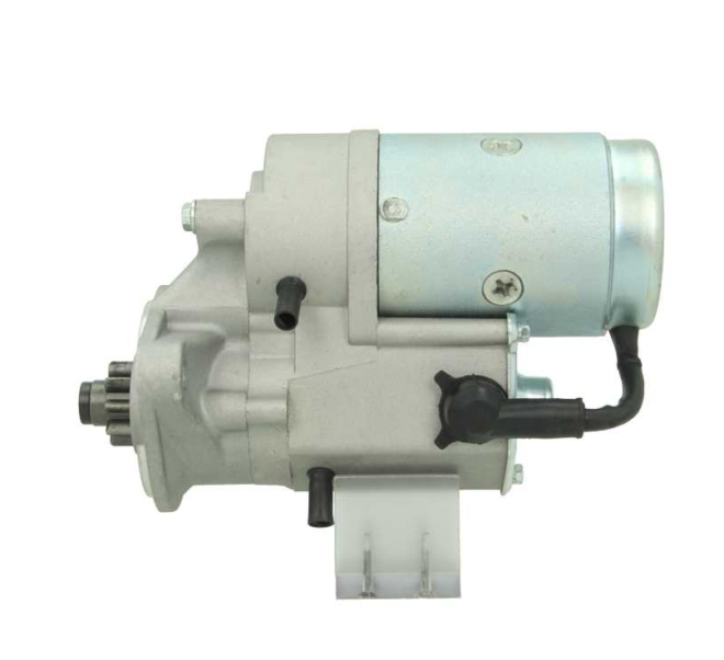 Starter Motor for TOYOTA DAIHATSU ROCKY 2800 28100-87316 128000-5760 - 图片 2