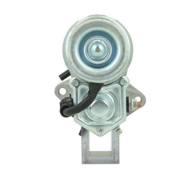 Starter Motor for TOYOTA DAIHATSU ROCKY 2800 28100-87316 128000-5760 - 图片 3