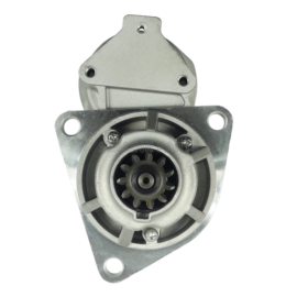Starter Motor for TOYOTA 4Y DA220 17286 2280005300 2810077090