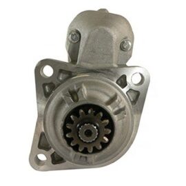 Starter Motor for cummins ISB 07,2.9L 4934925 428000-3330 19029