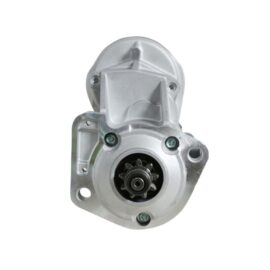 Starter Motor for KUBOTA V3307 185 428000-4860 107181