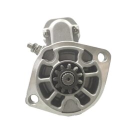 Starter Motor For CUMMINS 4B3.9 5256155 428000-6800