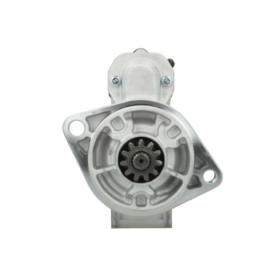 Starter Motor for Hino HD Trucks 19336N 28100E310A 4280006980