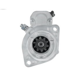 Starter For CUMMINS ISB6.7L 4996709 4280007120 4380003730 428000-7120
