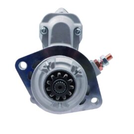 Starter Motor for Thomas Built Bus Cummins Engines 6.7L 2007-2016 6CTA 8.3L 428000-5310, 428000-9340, 428000-5311, 428000-5312