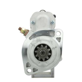 STARTER FOR CUMMINS ISB 6.7L Diesel Engine Parts 4996707 4380000061 4380000060 438000006 428000710 4280007100