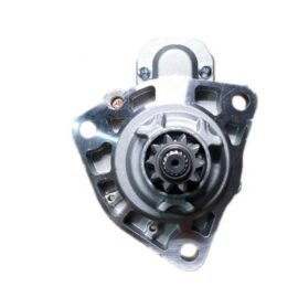 Starter Motor for CUMMINS ISC 8.3L 428000-7140 4995641 4280007141 4280007160