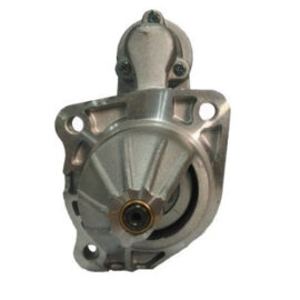 STARTER FOR KHD F3L/F4L912 0001362016 0001362034 0001362091 0001362305 05710917 1178026 LRS00762 LRS01057 LRS00921