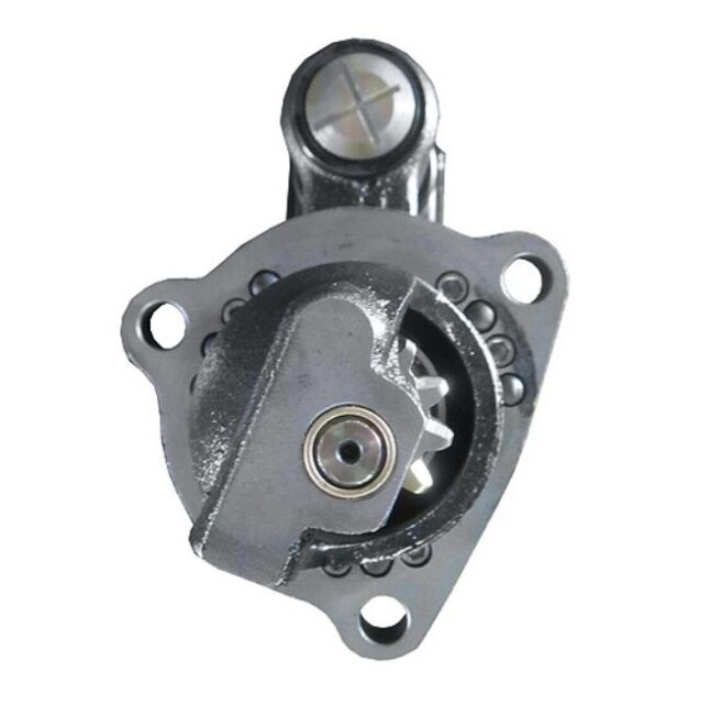 Starter Motor for Caterpillar 3176 50MT De Arranque 4081239 10479339 10461057 10478865 10478880 10478887 10478908 10478911 10479123 10479125