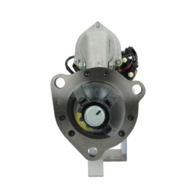 Starter for KOMATSU PC500,S6D170 0-23000-6612 600-813-7111