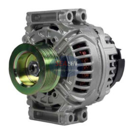 ALTERNATOR FOR SCANIA P TRUCK 0124655007 5001868213 1475569 571614