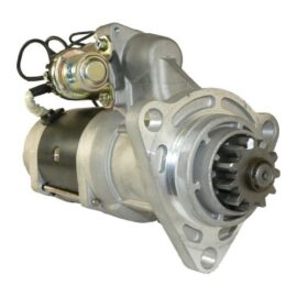 starter motor for MACK DELCO TRUCK 39MT 6801 10461334, 19011500, 8200037
