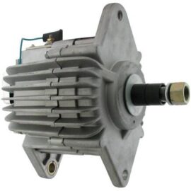 Alternator 7331N ANB6002 ANB6004 ANB7002 ANB7003 ANB7004 A44440 A44794 A47434 R34730 ANB6002 ANB6004 ANB7002 for Case Tractor