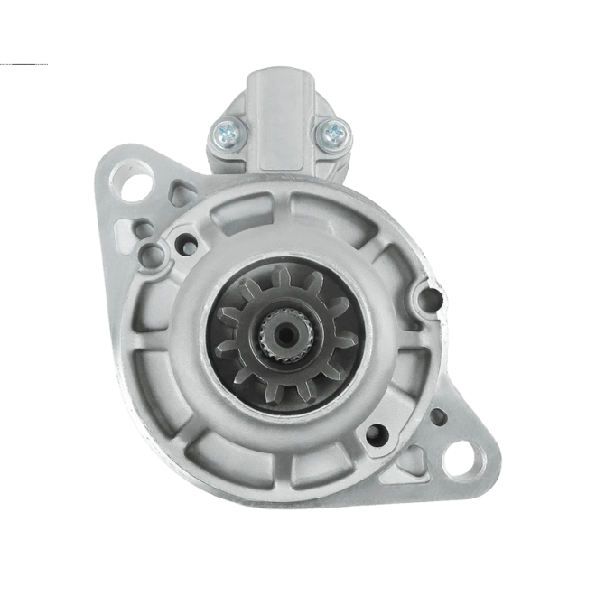 starter motor for HYUNDAI R220-7 6D16T M8T60071 M8T60071A M8T60071C M8T60072 ME077796 ME077970