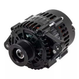 Alternator FITS Mercruiser Mercury Marine 8461N 19020611 19020612 219290 8630771 863077-1