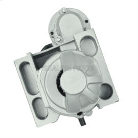 Starter Fits Mercruiser OMC Pleasurecraft Penta Marine 9000819 9000851 9000885 10465042 9000762