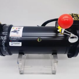Spring Starter Unit for Cummins engine Generator Set P/N 3102 Original Parts
