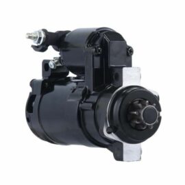 Marine Starter For YAMAHA F25SEHA F25SEA 6BG-81800-00-00 M0TA5071