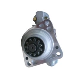 Starter Motor for Volvo FM9 20397219 M009T61471 M009T61474 20732977 5001866702 7420732977