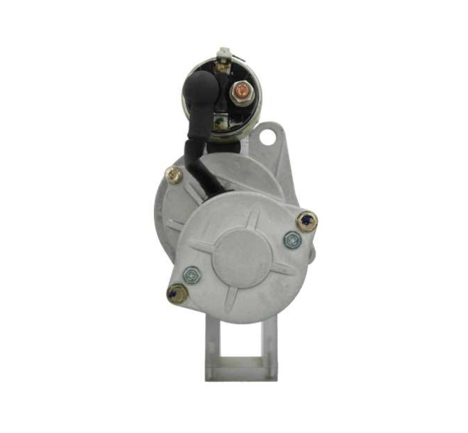 Starter Motor for NISSAN ED33 M2T64371 19842 - 图片 3