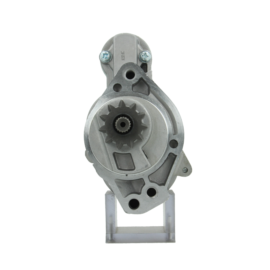 Starter Motor for Nissan Navara 23300-5X00B M2TS0672