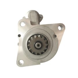 STARTER FOR MITSUBISHI 4D31 6DR5 M3T57575 ME049186