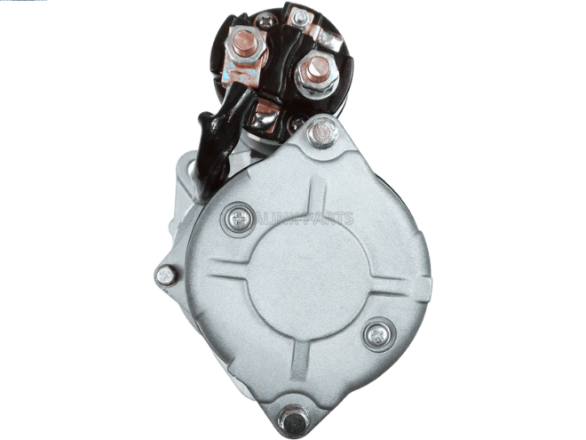 STARTER FOR MITSUBISHI 8DC 10DC M4T95071 M4T95072 M4T95075 M4T95076 M4T95082 M5T50071 ME057352 ME067433 ME067500 ME067672 ME090543 MEO67672 - 图片 3