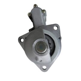 Starter Motor for Mitsubshi 8D93 8DC11 M5T50071 M005T50071 61-8328 23300k9160