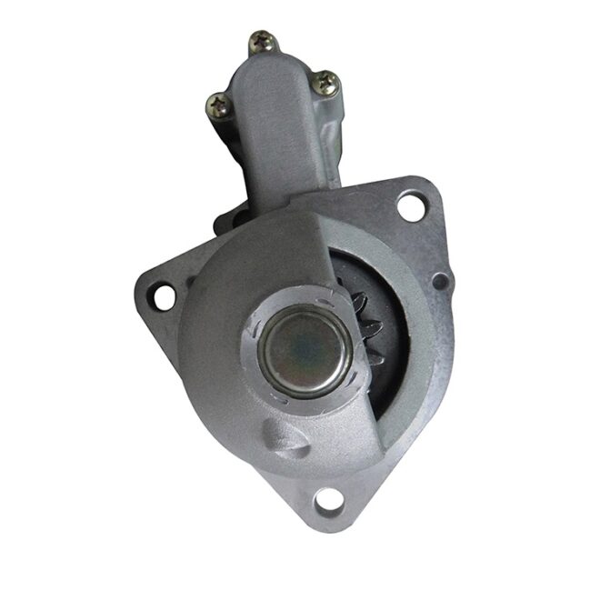 Starter Motor for Mitsubshi 8D93 8DC11 M5T50071 M005T50071 61-8328 23300k9160