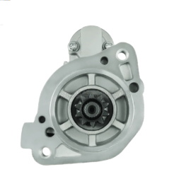 Starter Motor For Mitsubishi STRADA2800,4M40 M8T75071 32328