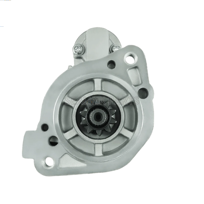 Starter Motor For Mitsubishi STRADA2800,4M40 M8T75071 32328