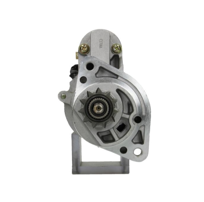 Starter Motor for Nissan Navara M8T76071 33307